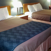 Отель Econo Lodge, фото 6