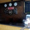 Отель Jiang Yue Hotel, фото 2
