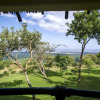 Отель Lake Manyara Serena Safari Lodge, фото 30
