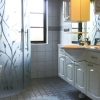 Отель Nice Home in Borrby With 3 Bedrooms and Wifi, фото 8