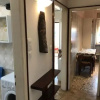 Отель Muggia Studio 2, фото 4