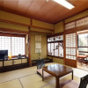 Отель Ryokan Tsuruya Intaku, фото 37