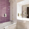 Отель Premier Inn Manchester (Arena/Printworks), фото 4