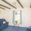 Отель Bake Hill Cottage, фото 2