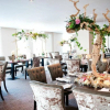 Отель The Ainscow Hotel, фото 26