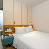Отель Grand Citiview Da Nang Hotel, фото 5