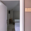 Отель Zarco B&B - Bed and breakfast, фото 25