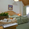 Гостиница Ландхаус, фото 5