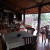 Отель Pande Permai Bungalows, фото 23