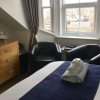 Отель Craggallan Guest House, фото 1