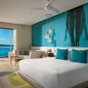 Отель Breathless Montego Bay - Adults Only - All Inclusive, фото 4