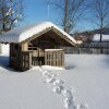 Отель Ferienhaus Lenzenbauer, фото 10