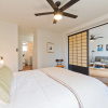 Отель Big Island Kailua Village 208 1 Bedroom Condo, фото 3