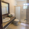 Отель Las Gaviotas Hotel & Suites, фото 9