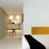 Отель Andronikos Hotel - Adults Only, фото 3
