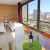 Отель House Coblanca Benidorm, фото 8