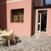 Отель L'Agrifoglio di Emy, фото 9