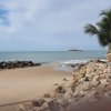 Отель Apartamento Luxo em Hotel - Beira Mar Fortaleza, фото 21