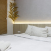 Отель Cozy Studio Apartment at Oxford Jatinangor near UNPAD, фото 3