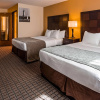Отель Best Western Maritime Inn, фото 6