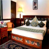Отель TIH Hotel Shangrila-Ladakh, фото 3