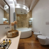 Отель Le Nicchie luxury rooms, фото 14