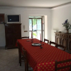 Отель B&B Villa Colle, фото 11