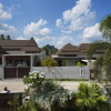 Отель Narintara Villa 6, фото 14