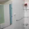 Отель White Lion / 20 min Airport / Exclusive Area, фото 10
