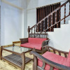 Отель Treebo Moidus Heritage, фото 10