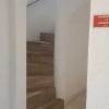 Отель Villa Nossa Sra da Rocha Resort Algarve, фото 13