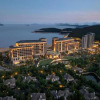 Отель Sheraton Ningbo Xiangshan Resort, фото 1