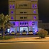 Отель Durah Al Rashied Furnished Units, фото 3