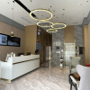 Отель City Comfort Inn Huizhou College Ganghui Jinshan Lake, фото 14