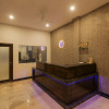 Отель The Samrat, фото 17