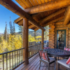 Отель Hilltop Hideaway - Expansive Views From This Private Estate, Hot Tub, Pool Table, фото 13