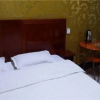 Отель Shengxiang Inn, фото 25