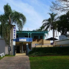 Отель Watersedge Motel, фото 10