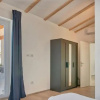 Отель Blaise Comfortable Holiday Residence, фото 20