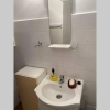 Отель Extremely Quiet and Relaxing Apartment at the 4th Floor - No Elevator, фото 10