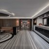 Отель Papillon Ayscha Resort & Spa - All Inclusive, фото 32