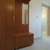 Отель Holiday Home Villa Angelina 1233, фото 4