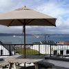 Отель West Highland Hotel, фото 16
