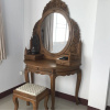 Отель Chiangmai Tulip House and Massage - Hostel, фото 18