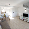 Отель VISTAMAR 1 - Fantastic house with terrace and next to the sand of the beach La Devesa, in Oliva Nova, фото 15