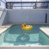 Отель Stunning 4 Bd W/ Pool @ Storey Lake Resort 2613, фото 16