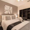 Отель Hollywood Dream House 5 Br with POOL, фото 7
