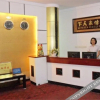 Отель Guohua Hotel, фото 3