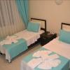 Отель Mavi Hotel, фото 4