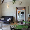 Отель Gîte de La Huaudière, фото 14